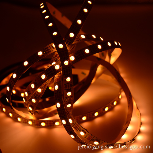 SK6812 LED lights